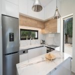 Kirayə (günlük) 5 otaqlı Həyət evi/villa Qəbələ 6
