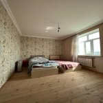 Satılır 5 otaqlı Həyət evi/villa, Zabrat qəs., Sabunçu rayonu 5