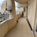 Kirayə (aylıq) 2 otaqlı Yeni Tikili, Neftçilər metrosu, 8-ci kilometr, Nizami rayonu 7