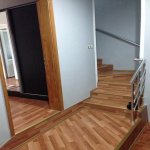 Продажа 4 комнат Дома/Виллы, м. Ахмедли метро, Хетаи район 19