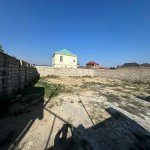 Satılır Torpaq, Mərdəkan, Xəzər rayonu 11