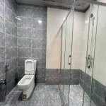 Satılır 1 otaqlı Yeni Tikili, Saray, Abşeron rayonu 8