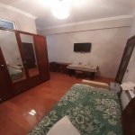 Satılır 1 otaqlı Yeni Tikili Xırdalan 6