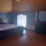 Satılır 9 otaqlı Həyət evi/villa, Şüvəlan, Xəzər rayonu 4