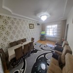 Satılır 3 otaqlı Həyət evi/villa, Binə qəs., Xəzər rayonu 7