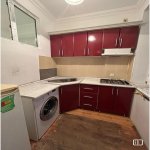 Kirayə (aylıq) 2 otaqlı Yeni Tikili, H.Aslanov qəs., Xətai rayonu 4