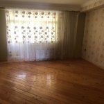 Kirayə (aylıq) 3 otaqlı Yeni Tikili, Masazır, Abşeron rayonu 3