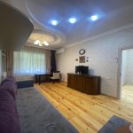 Satılır 5 otaqlı Həyət evi/villa, Binəqədi qəs., Binəqədi rayonu 9
