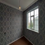 Satılır 4 otaqlı Həyət evi/villa, Masazır, Abşeron rayonu 25