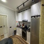 Продажа 2 комнатная Новостройка Хырдалан 7