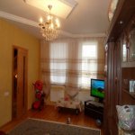 Satılır 4 otaqlı Həyət evi/villa, Binəqədi qəs., Binəqədi rayonu 7