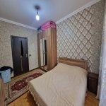 Satılır 3 otaqlı Köhnə Tikili, Köhnə Günəşli qəs., Xətai rayonu 5
