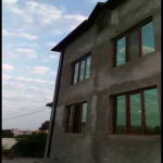 Satılır 6 otaqlı Həyət evi/villa, Azadlıq metrosu, Binəqədi qəs., Binəqədi rayonu 18