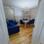 Satılır 3 otaqlı Həyət evi/villa Xırdalan 5