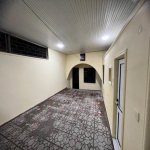 Satılır 3 otaqlı Həyət evi/villa, Koroğlu metrosu, Sabunçu qəs., Sabunçu rayonu 22