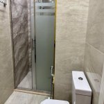 Kirayə (aylıq) 4 otaqlı Yeni Tikili, Nəriman Nərimanov metrosu, Nərimanov rayonu 19