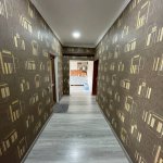 Kirayə (aylıq) 3 otaqlı Həyət evi/villa, Şüvəlan, Xəzər rayonu 7