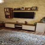 Продажа 3 комнатная Вторичка, м. Ази Асланова метро, пос. А.Асланов, Хетаи район 2