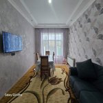 Satılır 4 otaqlı Həyət evi/villa, Koroğlu metrosu, Zabrat qəs., Sabunçu rayonu 5