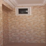 Satılır 2 otaqlı Həyət evi/villa, Yasamal rayonu 7