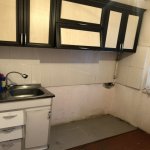 Satılır 2 otaqlı Köhnə Tikili Sumqayıt 6