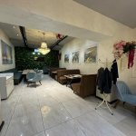 Аренда Объект, м. Насими метро, Бинагадинский р-н район 13