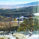 Kirayə (günlük) 4 otaqlı Həyət evi/villa Şamaxı 15