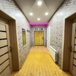 Satılır 4 otaqlı Həyət evi/villa, Əhmədli metrosu, Yeni Suraxanı qəs., Suraxanı rayonu 5