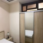Kirayə (aylıq) 2 otaqlı Yeni Tikili, 28 May metrosu, Nəsimi rayonu 6