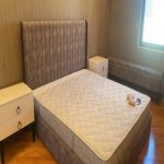 Kirayə (aylıq) 2 otaqlı Yeni Tikili, Sahil metrosu, Səbail rayonu 4