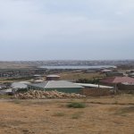 Satılır Torpaq, Masazır, Abşeron rayonu 2