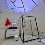 Satılır 4 otaqlı Bağ evi, Mərdəkan, Xəzər rayonu 10