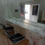 Kirayə (aylıq) Obyekt, Gənclik metrosu, Nərimanov rayonu 6