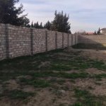 Satılır Torpaq, Novxanı, Abşeron rayonu 1