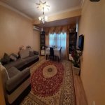 Satılır 4 otaqlı Həyət evi/villa, Koroğlu metrosu, Zabrat qəs., Sabunçu rayonu 3