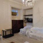 Kirayə (aylıq) 1 otaqlı Köhnə Tikili, 28 May metrosu, Nəsimi rayonu 11