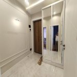 Satılır 2 otaqlı Yeni Tikili, Nizami metrosu, Nəsimi rayonu 18