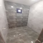 Satılır 3 otaqlı Həyət evi/villa, Masazır, Abşeron rayonu 11