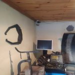 Satılır Obyekt, Maştağa qəs., Sabunçu rayonu 8