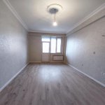 Satılır 2 otaqlı Yeni Tikili, Saray, Abşeron rayonu 4