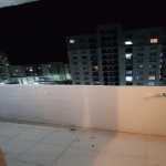 Satılır 2 otaqlı Yeni Tikili, Hövsan qəs., Suraxanı rayonu 6