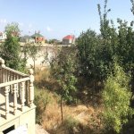 Satılır 4 otaqlı Həyət evi/villa, Saray, Abşeron rayonu 6