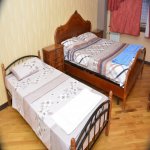 Kirayə (aylıq) 4 otaqlı Yeni Tikili, Sahil metrosu, Səbail rayonu 10