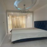Аренда 3 комнатная Новостройка, м. 28 Мая метро, Насими район 7