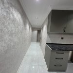Продажа 3 комнат Вторичка, м. Гара Гараева метро, Низаминский р-н район 16