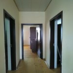 Продажа 3 комнат Дома/Виллы, пос. Биня, Хязяр район 2