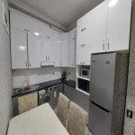 Kirayə (aylıq) 2 otaqlı Yeni Tikili, 28 May metrosu, Nəsimi rayonu 6