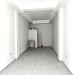 Kirayə (aylıq) Obyekt, Nəriman Nərimanov metrosu, Nərimanov rayonu 8