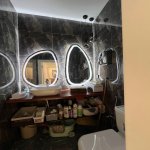 Kirayə (aylıq) Obyekt, Binəqədi rayonu 19