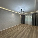 Продажа 3 комнатная Новостройка Хырдалан 9